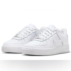 Nike Air Force 1’s